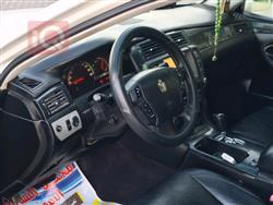 تويوتا كراون